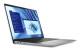 DELL XGKC2