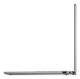 DELL XGKC2