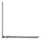 DELL XGKC2