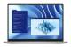 Dell Latitude 7455 35,6 cm ( 14 inch ) XPlusX1P 16/512 WQXGA W11P