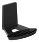 Netgear RBKWMB-10000S