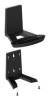 Netgear RBKWMB-10000S