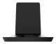 Netgear RBKWMB-10000S