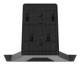 Netgear RBKWMB-10000S