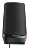 Netgear RBKWMB-10000S