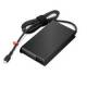 LENOVO TP 135W ADPATER (USB-C)