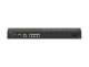 Netgear PR60X-100EUS