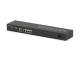 Netgear PR60X-100EUS