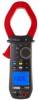 Chauvin Arnoux P01120966 F606 multi-function clamp meter