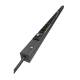 Eaton Power Quality PDU G4 BA 0U 309 32A 1P 24XC13