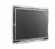 ADVANTECH 15IN XGA OPEN FRAME TOUCH