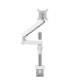 Vogels MOMO 4137 MONITOR ARM WALL