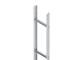 Niedax STM60.606/6