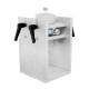 Tekbox TBCP4-250