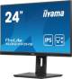Iiyama XUB2493HS-B6