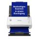Epson B11B249401
