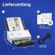 Epson B11B249401