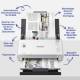 Epson B11B249401