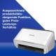 Epson B11B249401