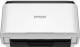Epson B11B249401