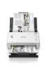 Epson B11B249401