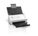 Epson B11B249401