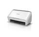 Epson B11B249401