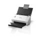 Epson B11B249401