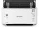 Epson B11B249401