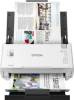 Epson B11B249401 WorkForce DS-410