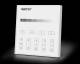 Synergy 21 LED DALI Dimming Smart Touch Panel (DT6) *Milight/Miboxer*