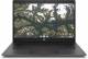 HP CHROMEBOOK 14 G6 CEL-N4120