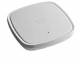 Cisco CAT 802.11AX AP INT ANT 8X8:4