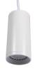 Synergy 21 S21-LED-001057