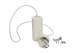 Synergy 21 S21-LED-001057