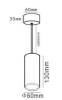 Synergy 21 S21-LED-001057