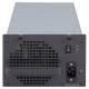 HPE A7500 6000W AC PWR SUPPLY-STOCK