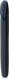 HP PROT REV 15.6 BLK/BLU LP SLV