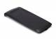 ZEBRA RFD40 SLED REPLACEMENT BLANK