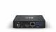 ELO TOUCH SYSTEMS ESY00I4 BP VALUE ROCK 4GB 32GB