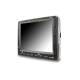 Honeywell VM3W OUTDOOR RESIST BT EXT WLAN