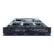 Gigabyte 6NG242Z11MR-00