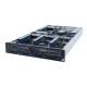 Gigabyte 6NG242Z11MR-00