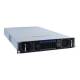 Gigabyte 6NG292Z45MR000ICM1