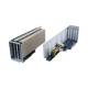 Gigabyte 6NG292Z45MR000ICM1