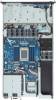 Gigabyte 6NR143EG0DR000AAC2