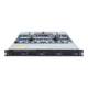 Gigabyte 6NR183S92DR000AAD1