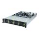 Gigabyte 6NR263Z30DR000AAC1