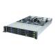 Gigabyte 6NR263Z30DR000AAC1 Barebone R263-Z30-AAC1