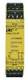 PILZ 777308 PNOZ X2.5P 24 PNOZX2.5P24VDC